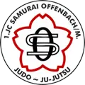 1. JC Samurai Offenbach