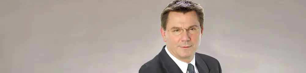 Dr. med. Adalbert Missalla