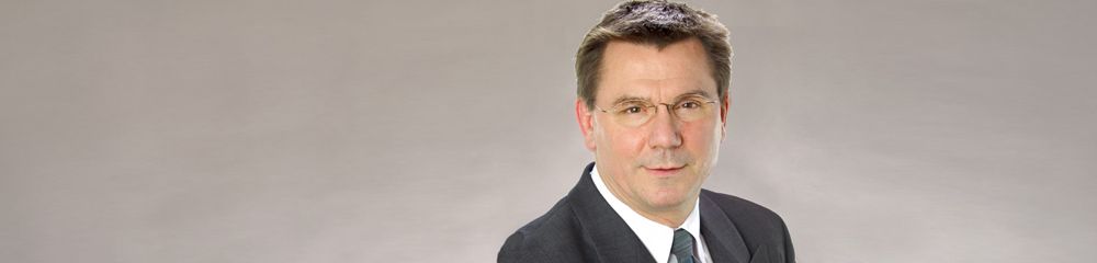 Dr. Adalbert Missalla